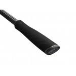 Savage Gear Revenge SG2 Heavy Game (Spinning Rods) - www.eribolov.rs